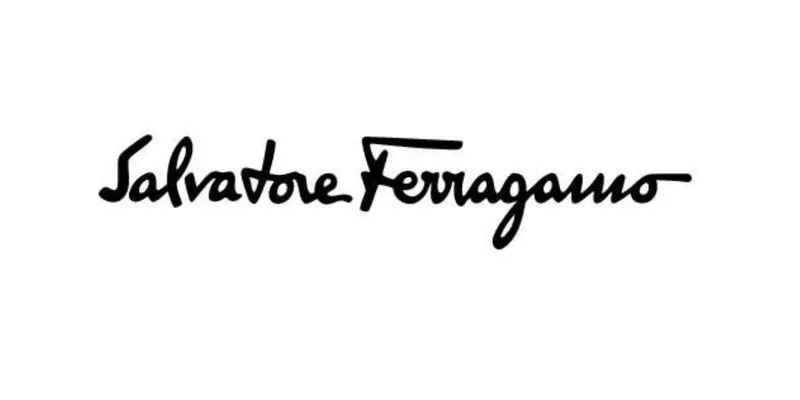 Salvatore Ferragamo S.p.A.